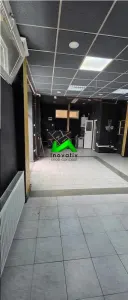 Spatiu comercial de inchiriat Sibiu Turnisor - foto 2