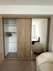 Apartament 2 camere, Intre Lacuri, zona Iulius Mall+Garaj - foto 13