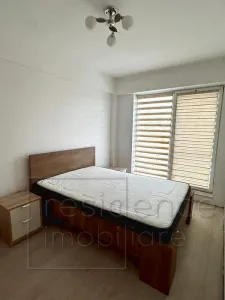 Apartament 2 camere, Intre Lacuri, zona Iulius Mall+Garaj - foto 4
