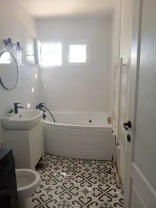 Apartament 2 camere de închiriat – Podu Roș | 2 minute de Palas - foto 4