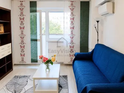 2 camere Tineretului- Timpuri Noi | Sector 4 - Bucuresti