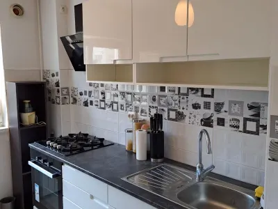 2 camere Tineretului- Timpuri Noi | Sector 4 - foto 4