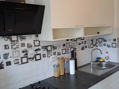 2 camere Tineretului- Timpuri Noi | Sector 4 - foto 5
