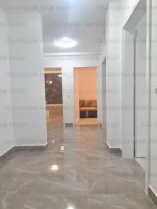 Apartament 2 camere | 60 mp | Decomandat | Zona Tractorul - foto 5