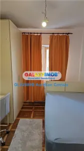 Apartament 3 camere Mosilor/2 bai/2balcoane - foto 2