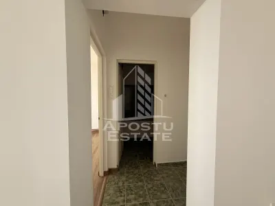 Apartament 3 camere de vanzare, zona Tipografilor, Timisoara - foto 7