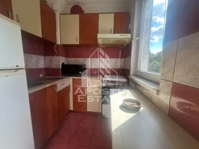 Apartament cu 2 camere de inchiriat in zona Sagului - foto 6