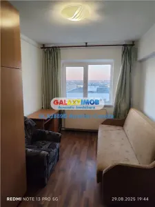 Apartament 3 camere Pantelimon/Socului - foto 18