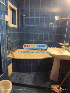 Apartament 3 camere Pantelimon/Socului - foto 19