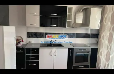 Apartament 3 camere decomandat zona Pacii - foto 7