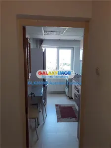 Apartament 3 camere mobilat complet Panduri/AC/2bai - foto 6