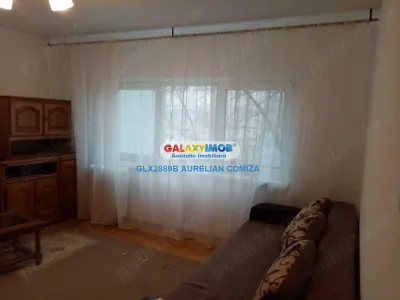 Apartament 3 camere decomandat Aviatiei - foto 6