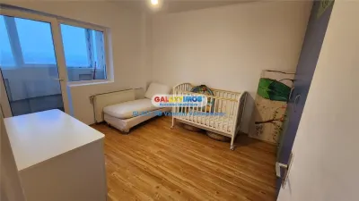 Apartament 3 Camere Doamna Ghica COD 296 - foto 9