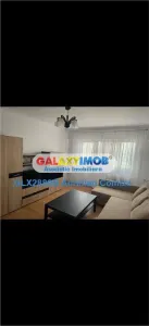 Apartament 3 camere decomandat Lujerului/etaj 8/AC/2 balcoane - Bucuresti