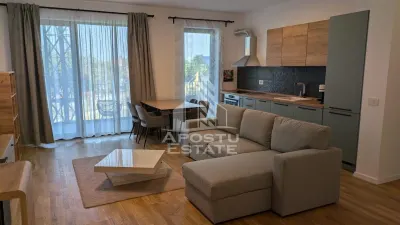 Apartament 2 camere , Centrala proprie , Complex Paltim , Semicentral - foto 2