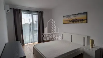 Apartament 2 camere , Centrala proprie , Complex Paltim , Semicentral - foto 6