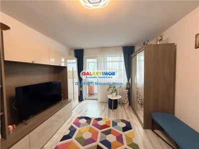 Vanzare apartament 2 camere, Republicii, Ploiesti - foto 9
