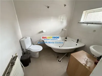 Vanzare apartament in vila Baicoi-Centru - foto 13