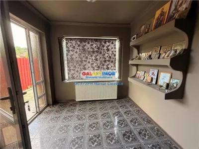 Vanzare apartament in vila Baicoi-Centru - foto 4