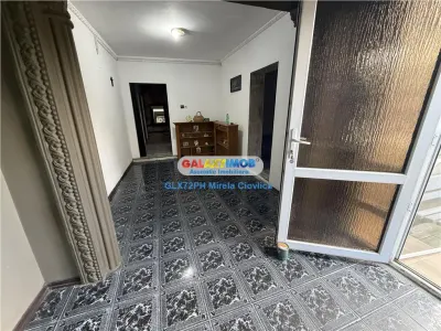 Vanzare apartament in vila Baicoi-Centru - foto 6