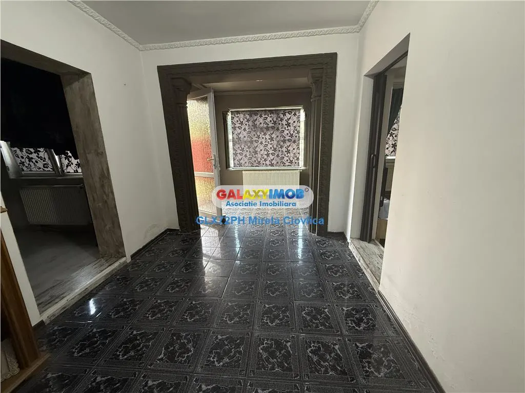 Vanzare apartament in vila Baicoi-Centru - foto 8
