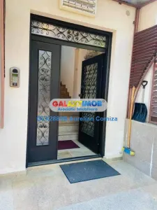 Apartament 2 camere Bucurestii Noi bloc nou 3 nivele - foto 4