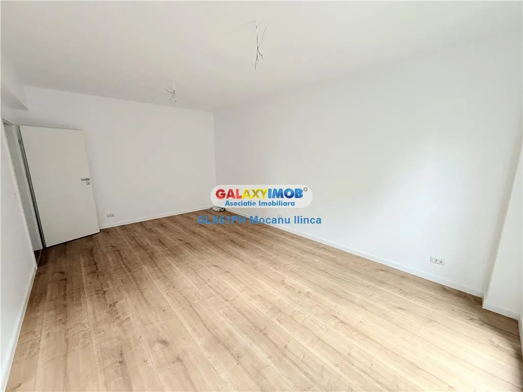 Vanzare apartament 2 camere, MRS Gradini, Albert - foto 1