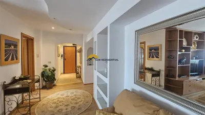 3 camere - Cal Dorobantilor - eleganta si rafinament - foto 22