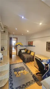 3 camere - Cal Dorobantilor - eleganta si rafinament - foto 7