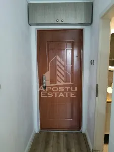 Garsoniera moderna de inchiriat in zona Complexul Studentesc - foto 5