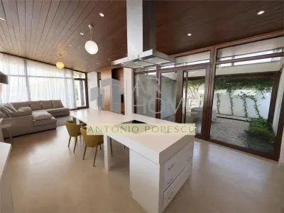 Casa 4 camere pe parter, in Ploiesti, zona Albert. - foto 6