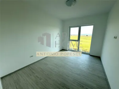 Apartament 3 camere, bloc nou, in Ploiesti, zona Albert. - foto 13