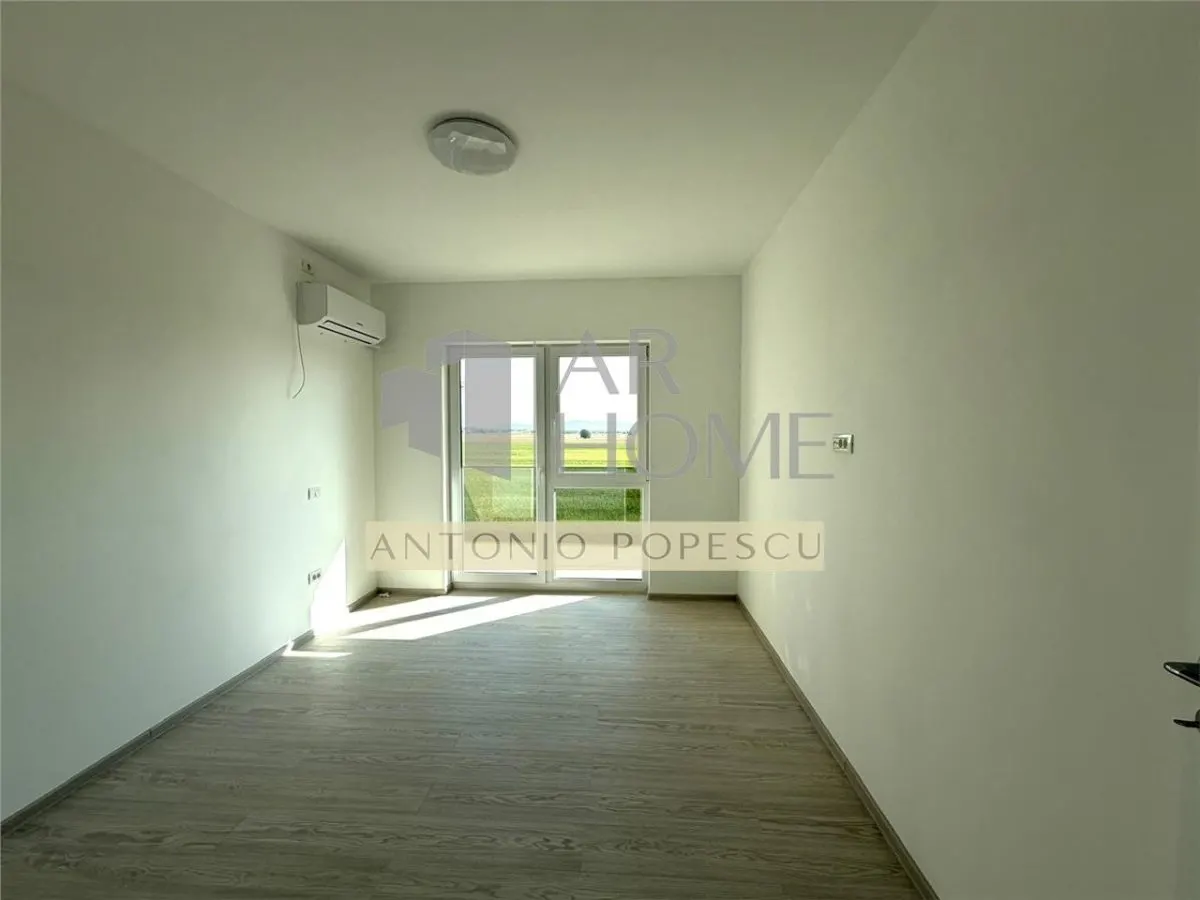 Apartament 3 camere, bloc nou, in Ploiesti, zona Albert. - foto 15