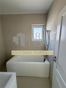 Apartament 3 camere, bloc nou, in Ploiesti, zona Albert. - foto 17