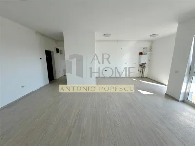 Apartament 3 camere, bloc nou, in Ploiesti, zona Albert. - foto 10