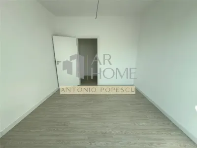 Apartament 3 camere, premium, in Ploiesti, zona Albert. - foto 14