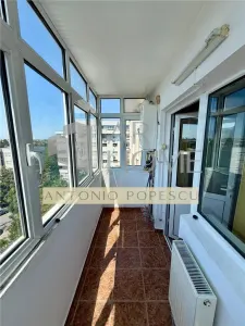 Garsoniera, centrala proprie, Ploiesti, ultracentral. - foto 14