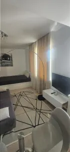 Inchiriere studio Lux Bloc Nou-Universitate-Rosetti - Bucuresti