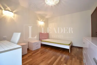 Inchiriere apartament I Herastrau - Soseaua Nordului - foto 8