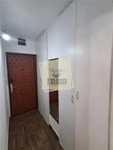 Apartament cu 2 camere etaj 1 Ultracentral - foto 10