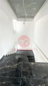 Vila Superba Finalizata in 2025, Vedere la Lac, Cartier Nou Midia Navodari, COMISION 0% - foto 18
