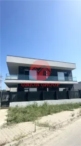 Vila Superba Finalizata in 2025, Vedere la Lac, Cartier Nou Midia Navodari, COMISION 0% - foto 21