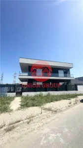 Vila Superba Finalizata in 2025, Vedere la Lac, Cartier Nou Midia Navodari, COMISION 0% - foto 10