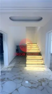 Vila Noua Finalizata 2025 | Teren 400 mp | Ansamblu Rezidential Nou Midia Navodari, COMISION 0% - foto 22