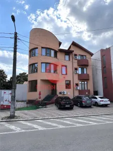 Cladire de Inchiriat zona Faleza Nord - Ideal Clinici, Birouri, Azil - foto 2