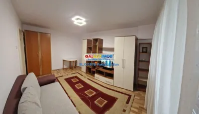 Apartament 2 camere | 1 Decembrie 1918 | Loc de Parcare | 5min metrou - Bucuresti