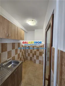 Vanzare garsoniera, in Ploiesti, zona Ultracentrala - Galerii - foto 2