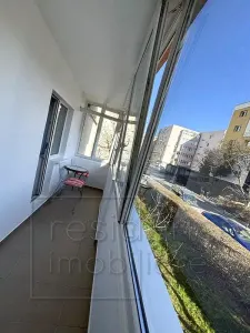 1 Septembrie! Apartament 2 camere decomandate, Zorilor, zona UMF - foto 8