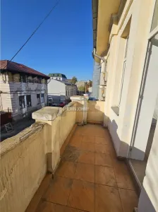 Vila Interbelica 738mp– Str. Matei Basarab, Bucuresti - foto 3