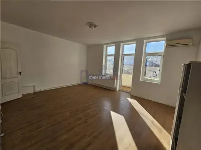 Vila Interbelica 738mp– Str. Matei Basarab, Bucuresti - foto 7